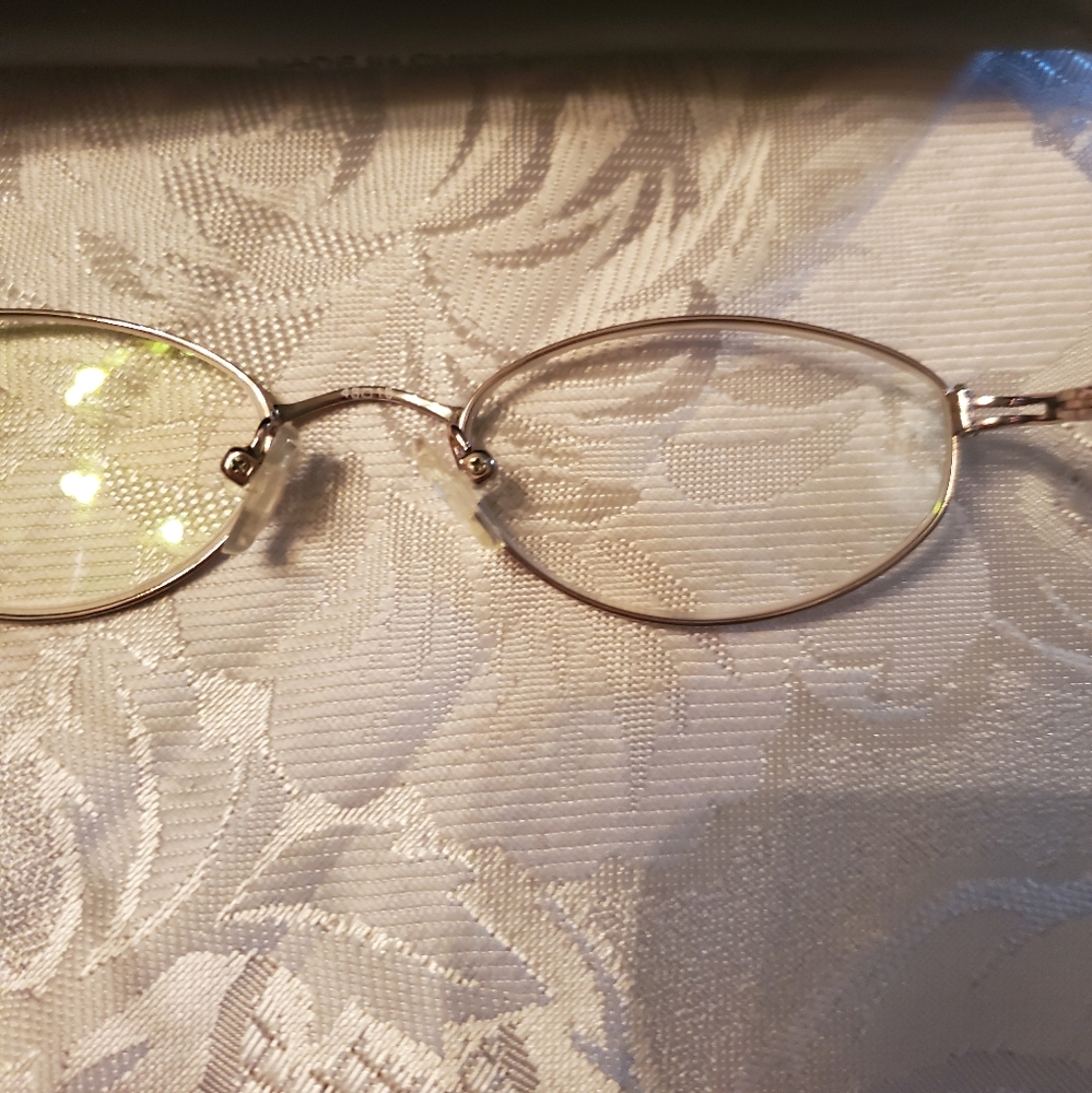 Designer Frames - image 4